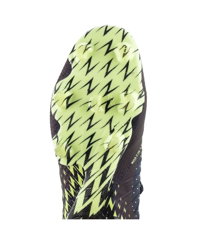 Puma Puma Future 1.4 Elite FG/AG - Parisian Night/Fizzy Light/Pistachio