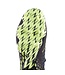 Puma Puma Future 1.4 Elite FG/AG - Parisian Night/Fizzy Light/Pistachio