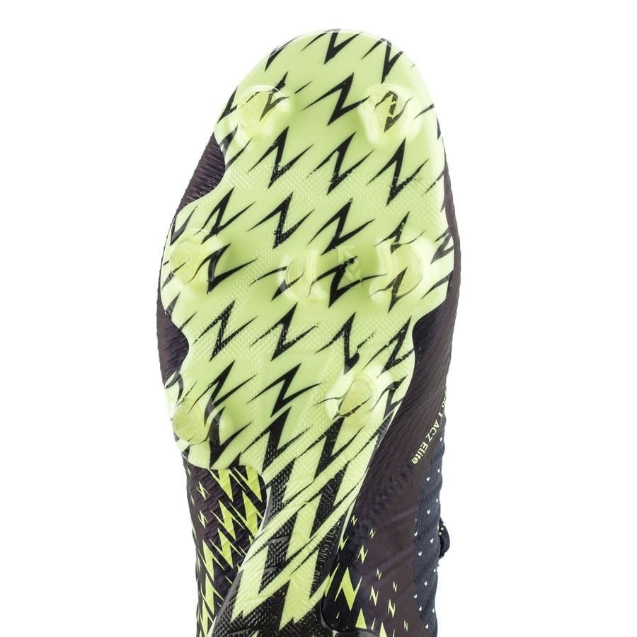 Puma Future 1.4 Elite FG/AG - Parisian Night/Fizzy Light/Pistachio