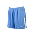 Nike Nike Womens Knit League Soccer Shorts