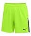 Nike Nike Womens Knit League Soccer Shorts