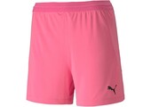 Puma  Womens Team Final Soccer Shorts