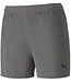 Puma Puma  Womens Team Final Soccer Shorts