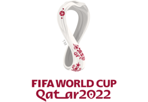 World Cup Custom Nameset