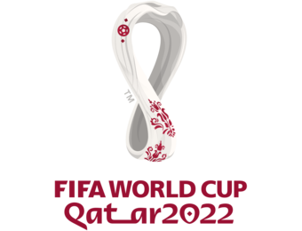 World Cup Custom Nameset