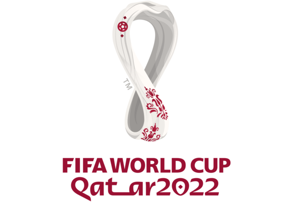 World Cup Custom Nameset