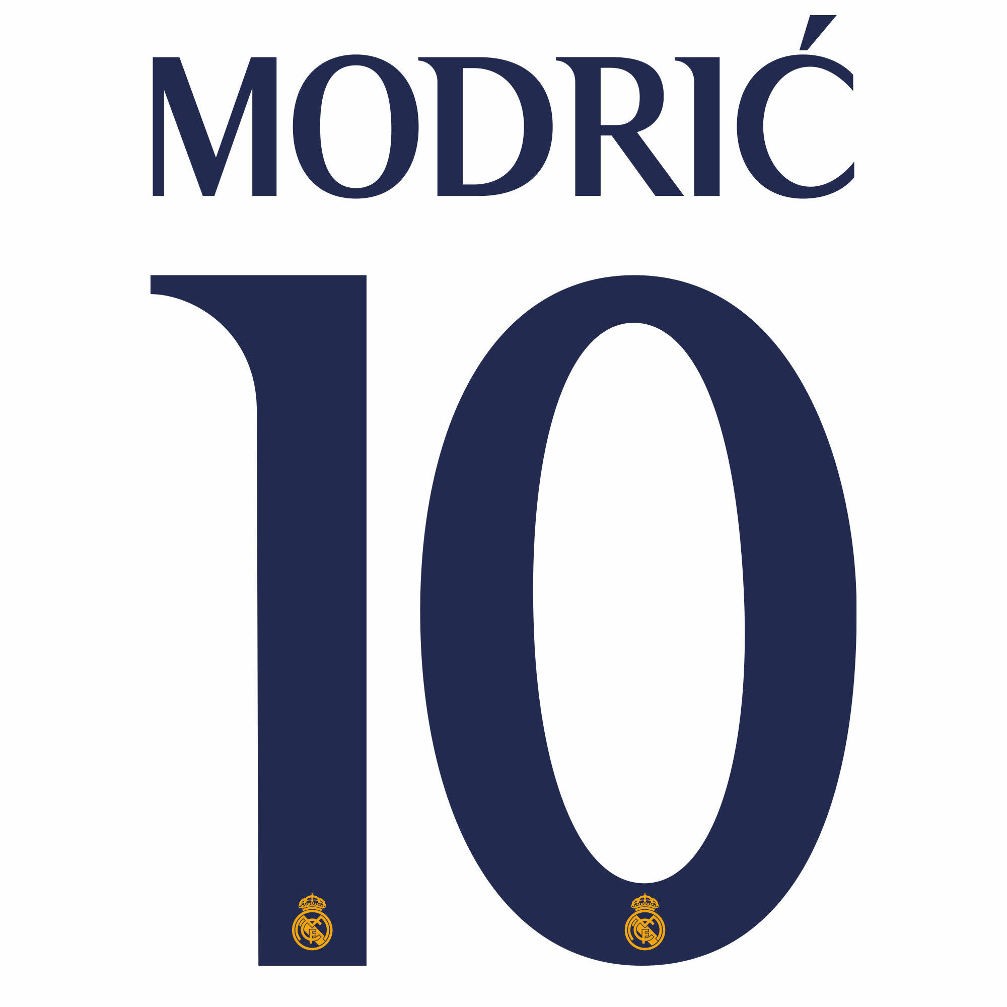 Modrić Real Madrid  Modric real madrid, Modric, Real madrid