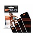 KT Tape KT Tape Starter Pack - Jet Black