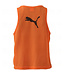 Puma Puma DryCell Scimmele Soccer Training Bib Vest Running