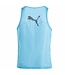 Puma Puma DryCell Scimmele Soccer Training Bib Vest Running