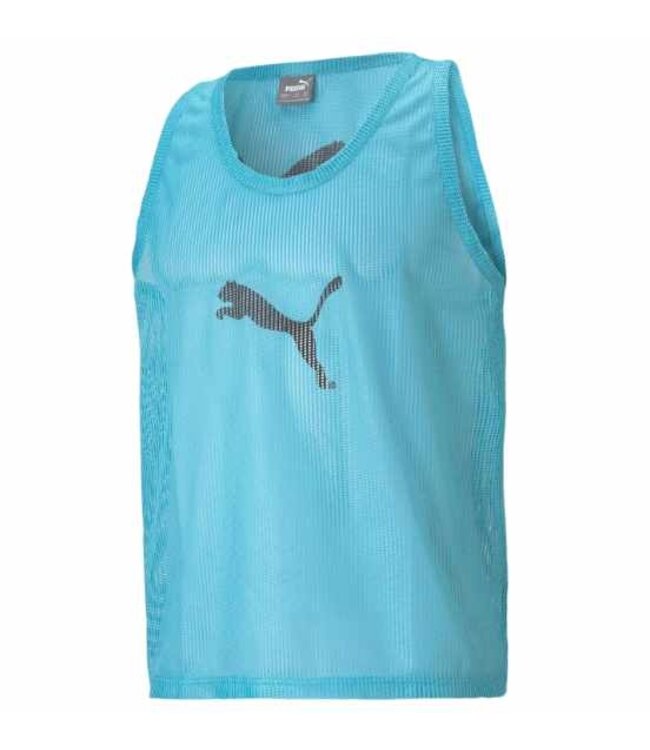Puma Puma DryCell Scimmele Soccer Training Bib Vest Running