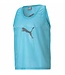 Puma Puma DryCell Scimmele Soccer Training Bib Vest Running