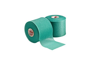 Mueller Alex Morgan MWrap 2 Pack Sports Care SideKick -  Green