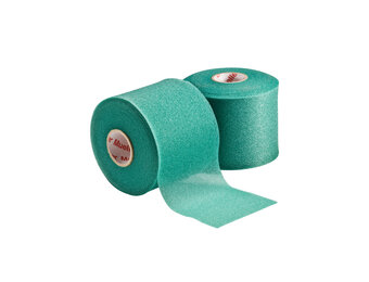 Mueller Alex Morgan MWrap 2 Pack Sports Care SideKick -  Green