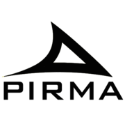 Pirma Pirma