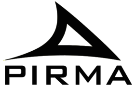 Pirma