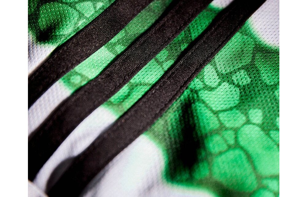 Celtic 2023-24 home jersey