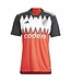 adidas adidas River Plate 2023-2024 Away Jersey - Red/White/Black