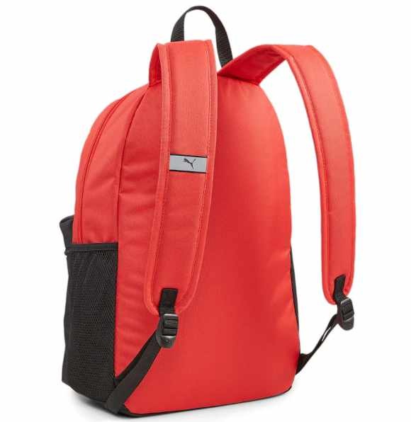 Puma - PUMA PHASE BACKPACK