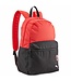 Puma Puma AC Milan 23/24 Fan Soccer Backpack - Black/Red