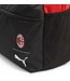 Puma Puma AC Milan 23/24 Fan Soccer Backpack - Black/Red