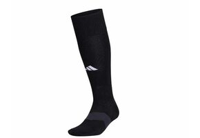 adidas Metro 6 OTC Sock