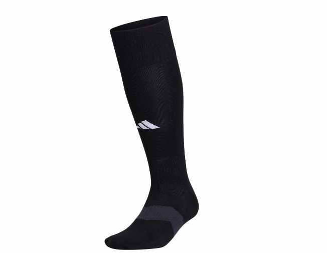 adidas Metro 6 OTC Sock