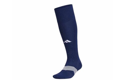 adidas Metro 6 OTC Sock