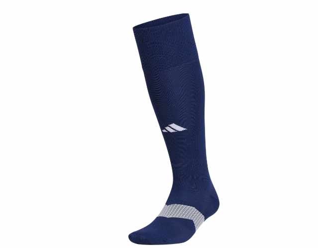 adidas Metro 6 OTC Sock
