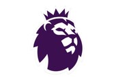 EPL English Premier League 23/26 Official Authentic Sleeve Patch - Adult Size