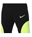 Nike Nike 2022 Dri-Fit Strike Pants - Black/Volt