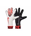 Nike Nike GK Mercurial Touch Victory 2023 Goalie Gloves - White/Black/Bright Crimson