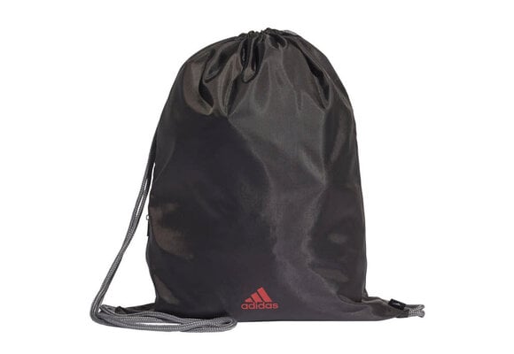 https://cdn.shoplightspeed.com/shops/649488/files/58829158/580x400x2/adidas-adidas-bayern-munich-gym-sack-clinch-bag-bl.jpg