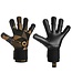 Elite Sports GK Elite Sports Nobre Black GK Goal Keeper Gloves