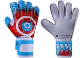 Elite Sports Stars Jr Youth  Goal Keeper Gloves
