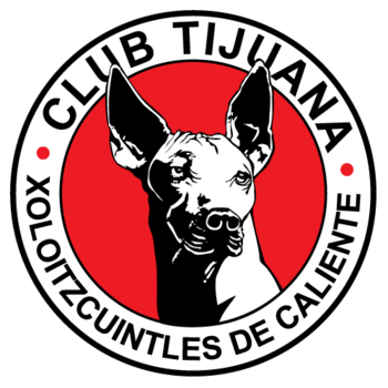 Xolos
