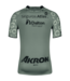 Charly Charly Atlas FC Call of Duty 2023-24 Third Jersey