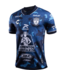 Charly Charly Pachuca Call of Duty 2023-24 Third Jersey