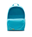 Nike Nike Youth Kids 2023 KM Mbappe Backpack - Baltic Blue/Black/White