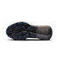 Nike Jordan Air 200E PSG Paris Saint Germain Limited Edition Training/Casual Shoes - Black/Gold