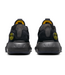 Nike Jordan Air 200E PSG Paris Saint Germain Limited Edition Training/Casual Shoes - Black/Gold