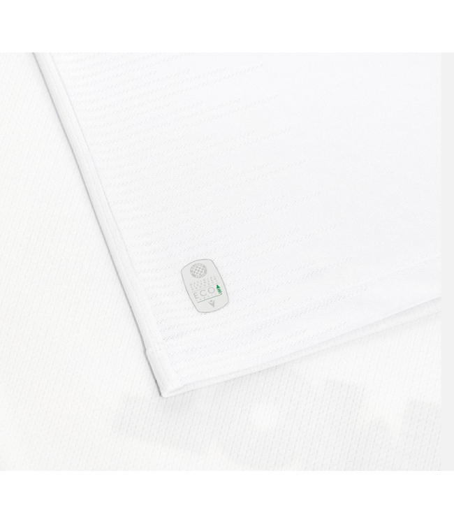 Macron Macron Hajduk Split 2023 - 24 Authentic Home Jersey - White/Royal/Red