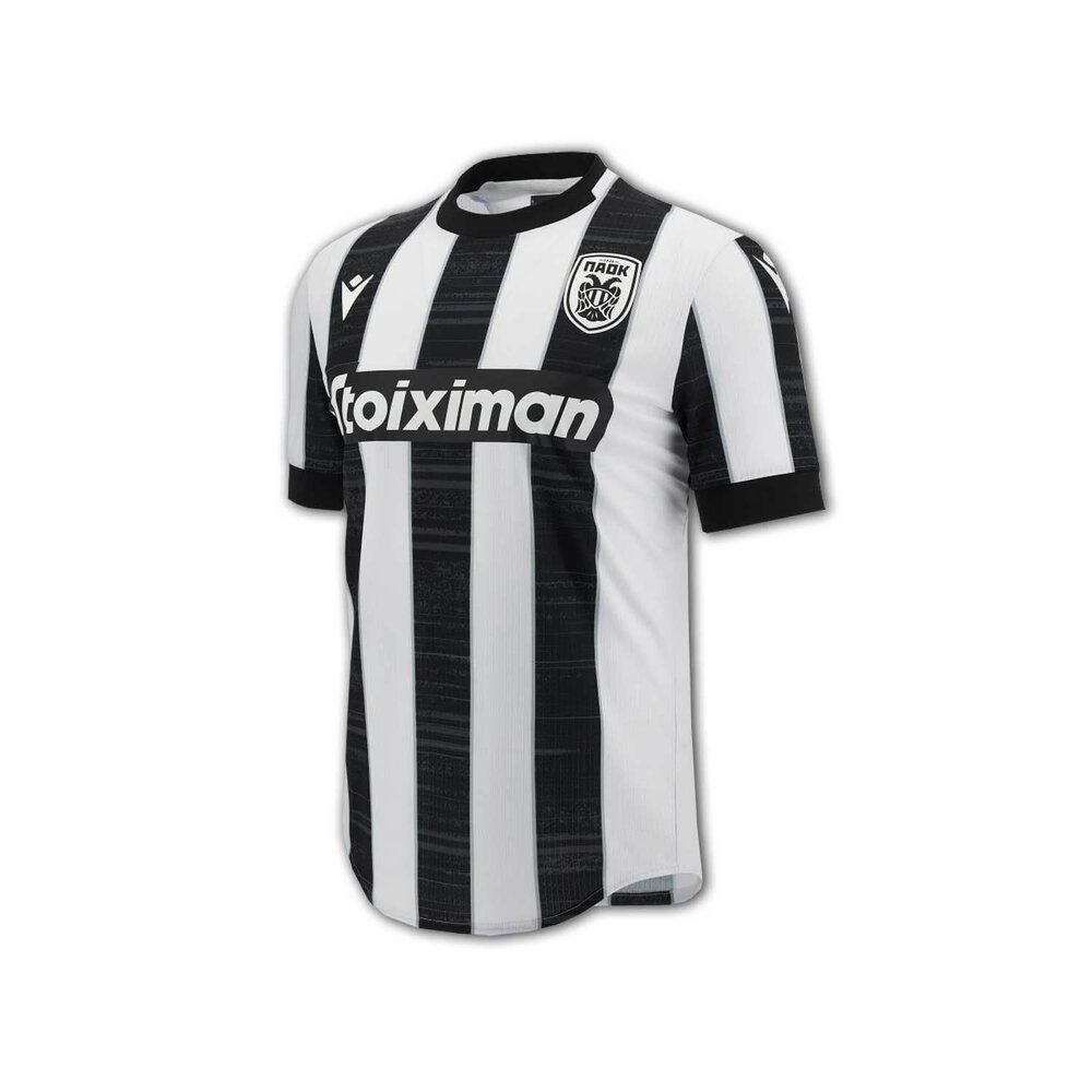 macron-macron-paok-fc-2023-24-