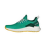 Charly Charly Leon FC Vigorate PFX Training / Street Shoes -Green/White/Yellow