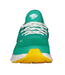Charly Charly Leon FC Vigorate PFX Training / Street Shoes -Green/White/Yellow