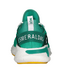 Charly Charly Leon FC Vigorate PFX Training / Street Shoes -Green/White/Yellow