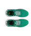 Charly Charly Leon FC Vigorate PFX Training / Street Shoes -Green/White/Yellow