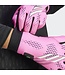 adidas adidas X Speedportal League Soccer Gloves -Shock Pink/Zero Metalic/Black
