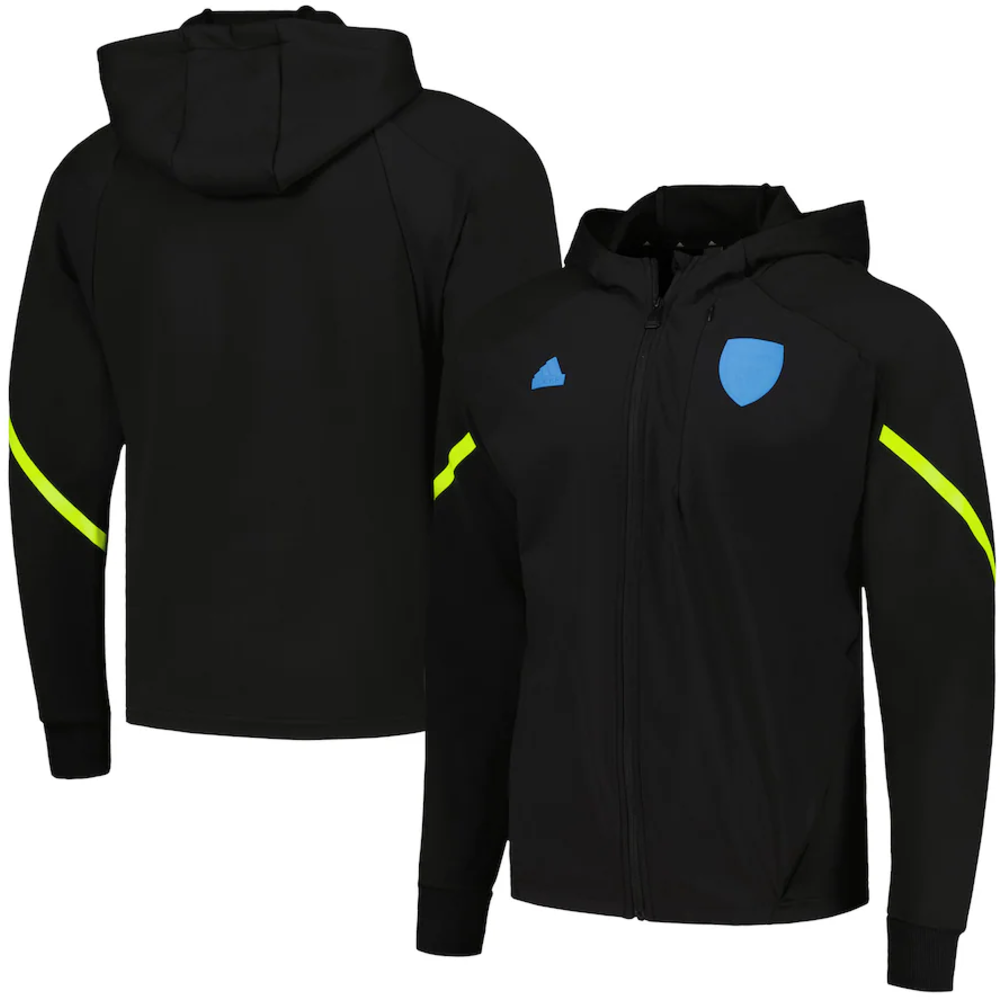 adidas-adidas-arsenal-2023-24-