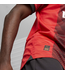 Puma Puma AC Milan 2023 - 24 Home Jersey - Red/Black